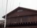 006 Morro Bay Yacht Club