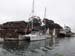 090 Bye Bye Morro Bay YC
