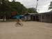 Basket Ball Court