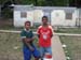 Socer kids