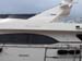 100 foot boat next to us