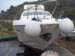 50 footer behind us