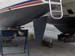 Delamination GONE