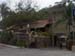 Flamengo Resturants and Clubs