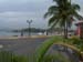La Playita Anchorage