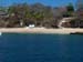 Contradora Beach