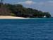 Isla Chaperal
