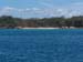 Isla Mogo Mogo