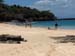 Mogo Mogo Beach