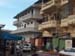 Old Town Apartments