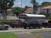 You would think I had a better picture of a Hot Rod bus
