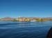 Another Catamaran