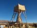Lookout Tower