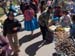 Everybody is always eating something in Puno