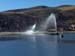 Fountains of Puno