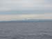 By By Mount Baker
