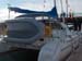 Dingy hanger