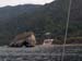 Los Archos