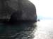 The Arch