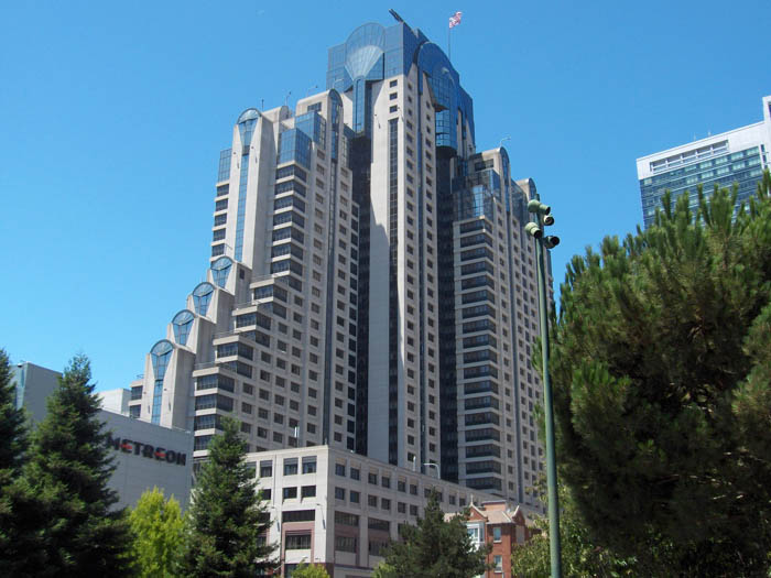 420 I like this Architecture