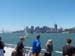 400 San Franciso Scenes