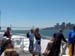 410 San Franciso Scenes