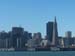 415 San Franciso Scenes