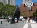 430 SF MOMA