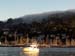 470 Watching the Fog Roll in