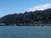 305 Sausalito looking Westerly