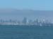 320 There be San Francisco