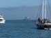325 There be the eye sore Alcatraz in the distance