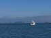330 Sausalito looking South East