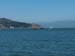335 Sausalito looking Easterly