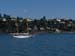 340 Sausalito looking South East