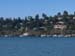 345 Sausalito looking East