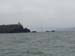 210 Approaching Golden Gate