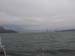 220 Approaching Golden Gate