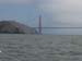 240 Approaching Golden Gate