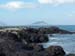 San Quintin 023