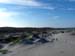 San Quintin 180 Pan -  West North West