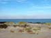 San Quintin 180 Pan - East North East