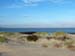 San Quintin 180 Pan - East North North East