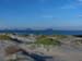 San Quintin 180 Pan - North East