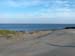 San Quintin 180 Pan - South East