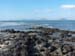 San Quintin Rocks Seas and Montains