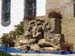 Court House Sculpture