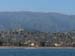Santa Barbara Beach