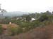 Santa Barbara Hillside