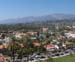 Santa Barbara from Tower 2